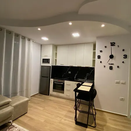 Cozy Newly Heart Of *