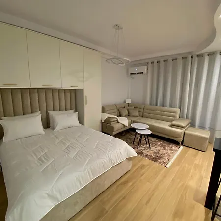 Cozy Newly Heart Of